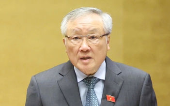 Hơn 146.000 người nghỉ việc sau sắp xếp tổ chức bộ máy