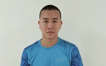 Triệt phá đường dây cá độ bóng đá hàng nghìn tỉ đồng