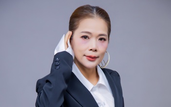 Ca sĩ được Trịnh Công Sơn nâng đỡ, tiết lộ bí mật sau 'Và cơn mưa tới'