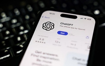 Tính năng trên ChatGPT cần thay đổi để bảo vệ quyền riêng tư