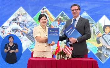 Ecotech - ứng dụng công nghệ Nano siêu vi hạt trong chăn nuôi thủy sản Việt Nam