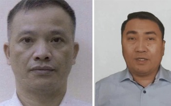 Công an Thanh Hóa xử lý người chia sẻ bài viết, video của Lê Trung Khoa