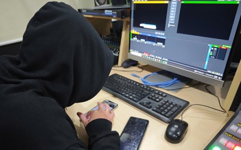 Mua bán dữ liệu cá nhân, có thể bị phạt đến 3 tỉ đồng