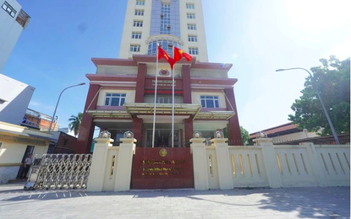 Cảnh báo giả mạo thông tin bán đấu giá tài sản thi hành án tại TP.HCM