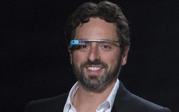 Sergey Brin: 'Tin mình là Steve Jobs' đã khiến Google trả giá đắt