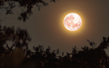 Lịch thiên văn tháng 1 năm 2026: Ngoài sao băng cực đại, còn hiện tượng kỳ thú nào?