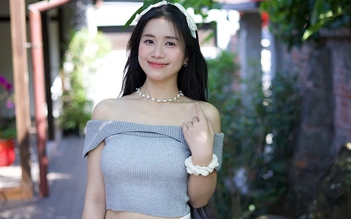 Năm 2026: Khi thành công không còn đo bằng danh hiệu