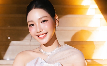 Năm mới 2026: Gen Z định nghĩa thành công theo cách rất khác...