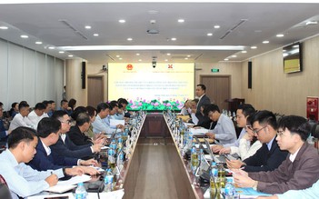 TKV lập kế hoạch cung ứng 42 triệu tấn than cho sản xuất điện 2026
