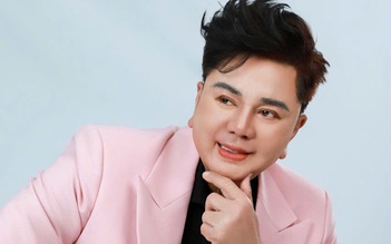 Nghệ sĩ Châu Thanh tiết lộ hôn nhân khi tái hợp với vợ sau 10 năm