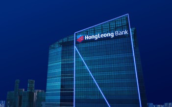 Thông báo việc cập nhật địa chỉ và tăng vốn điều lệ của Ngân hàng Hong Leong