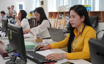 Đề xuất bãi bỏ, điều chỉnh hàng loạt phụ cấp chức vụ lãnh đạo từ năm 2026