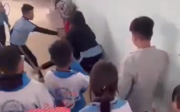 UBND tỉnh Gia Lai chỉ đạo chấn chỉnh, ngăn chặn bạo lực học đường