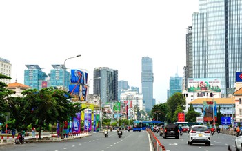 Dấu ấn CADIVI trong ngầm hóa lưới điện và phát triển đô thị hiện đại