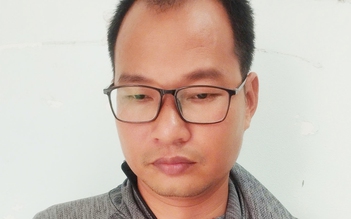 Phú Quốc: Bắt giam bị can giúp sức lừa đảo 432 tỉ đồng