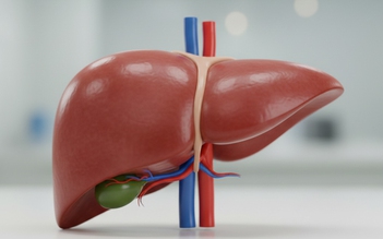 Bác sĩ 24/7: Làm sao biết gan khỏe, xét nghiệm gì tìm ra bệnh?