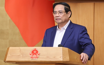 Thủ tướng yêu cầu lập Trung tâm giao dịch bất động sản do Nhà nước quản lý