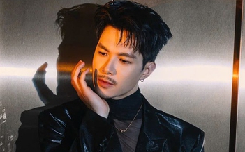 Sự nghiệp của Anh Tú Atus ra sao sau 6 năm kết hôn với Diệu Nhi?