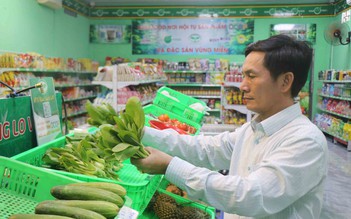 Triết lý làm nông tử tế