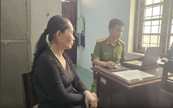 Vụ nữ sinh tử vong ở Vĩnh Long: Công lý hay lỗ hổng pháp luật?