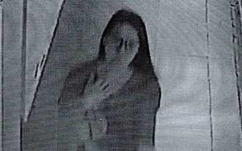 Bắt người phụ nữ 33 tuổi trộm tài sản lưu học sinh Lào ở TP.HCM