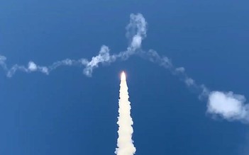 Chiến sự Ukraine ngày 1.383: Nga nói Mỹ cần điều chỉnh đề xuất hòa đàm