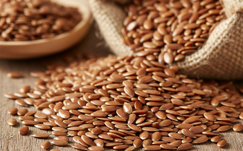 3 loại thực vật nên ăn hằng ngày để bảo vệ tim mạch