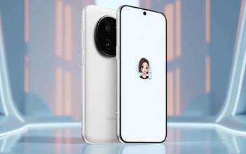 AI Phone của Trung Quốc có thể tạo ra 'khoảnh khắc Deepseek thứ hai'