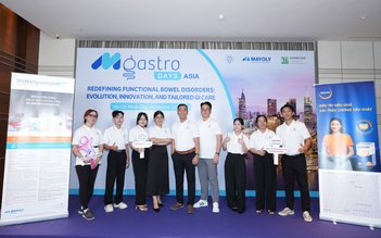 Vì sao Vietnettour chọn ‘đi chậm’ để phát triển MICEtour và du lịch chậm?