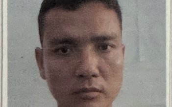 Công an TP.HCM truy tìm xe ô tô liên quan cựu CSGT