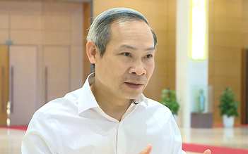 Trước khi đón 'đại bàng', TP.HCM cần giải quyết các nguồn lực tồn đọng