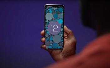 Điều gì giúp Samsung thống trị thế giới Android?