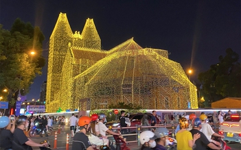 Mùa đông năm nay Việt Nam có tuyết?