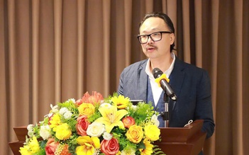 Hà Nội triển khai vùng phát thải thấp: Bước đi quan trọng cải thiện ô nhiễm