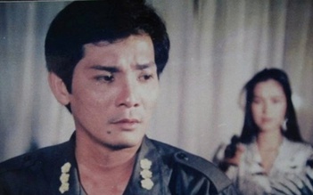 Diễn viên Thương Tín qua đời