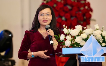 Những thách thức đào tạo truyền thông trong kỷ nguyên mới