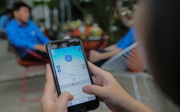 VssID hiển thị thiếu thời gian đóng BHXH, người lao động cần làm gì?