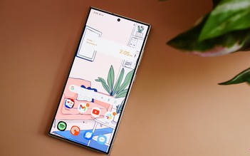 Điện thoại Galaxy nào đủ điều kiện nâng cấp One UI 7?