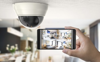 Cách đơn giản giúp bảo vệ camera an ninh khỏi hacker