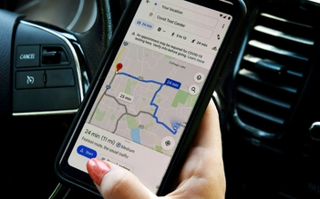 Cách cải thiện độ chính xác điều hướng của Google Maps