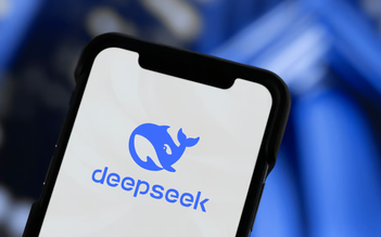 DeepSeek bị giám sát tại Hàn Quốc do lo ngại rò rỉ dữ liệu sang ByteDance