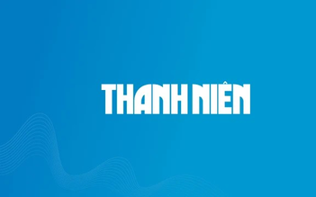 Lạm dụng sự ưu tiên