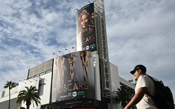 Nghệ sĩ dự lễ trao giải Oscar 2025 sẽ bớt chỉ trích Tổng thống Donald Trump?