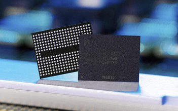 SanDisk tăng giá bộ nhớ flash NAND