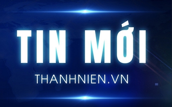 UBND phường Cam Nghĩa thông báo