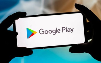 Hơn 60 triệu thiết bị Android 'dính bẫy' ứng dụng độc hại trên Google Play