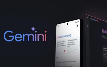 Ứng dụng di động Gemini nhận được tính năng mới đáng giá