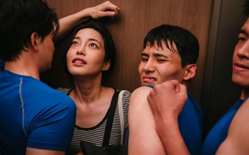 ‘Forbidden Fairytale’: Khi tình dục là ‘chuyện khó nói’