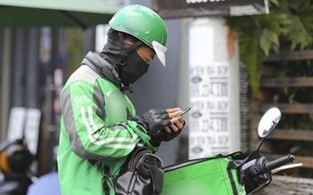 Tái diễn trò lừa đảo mạo danh shipper