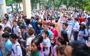 Cần chấm dứt mở trường lớp không đúng luật